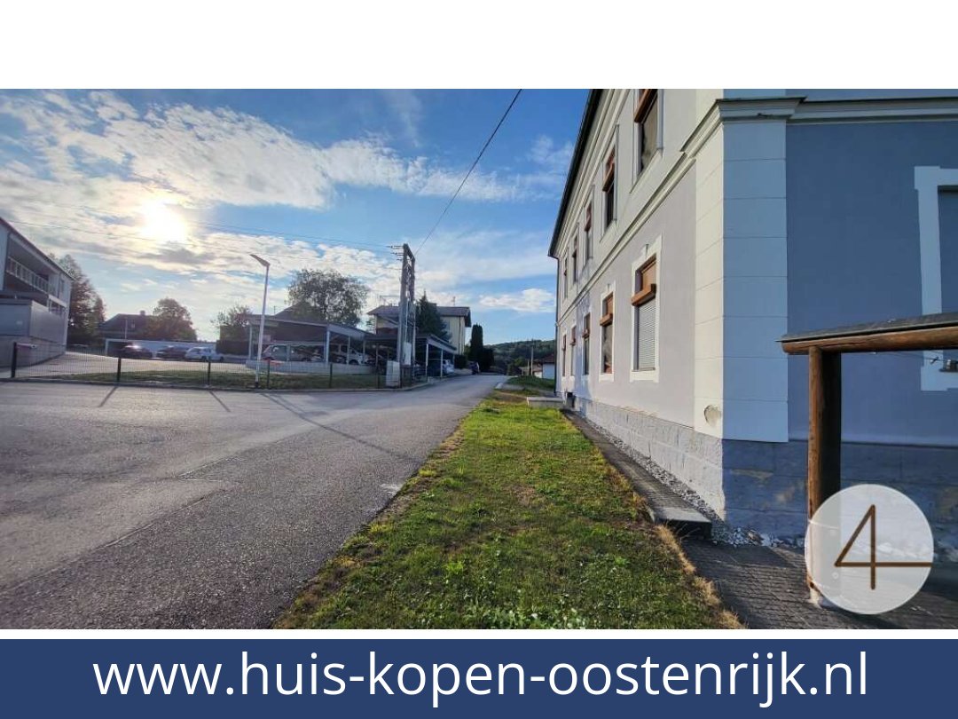 huis-kopen-oostenrijk-pollham-4710-20260409013715-0016001006.jpg