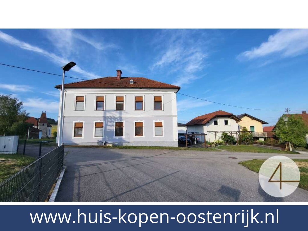 huis-kopen-oostenrijk-pollham-4710-20260409013715-0016001007.jpg
