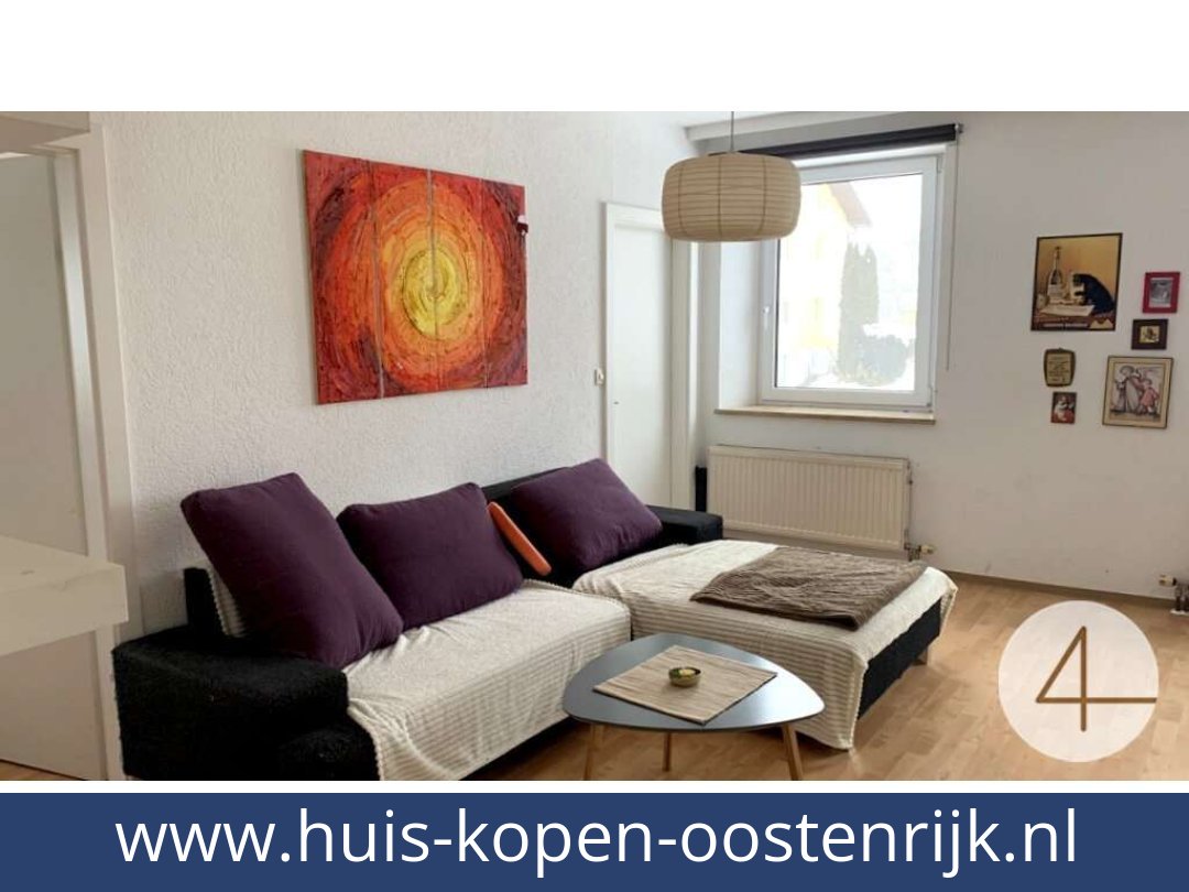 huis-kopen-oostenrijk-pollham-4710-20260409013715-0016001008.jpg