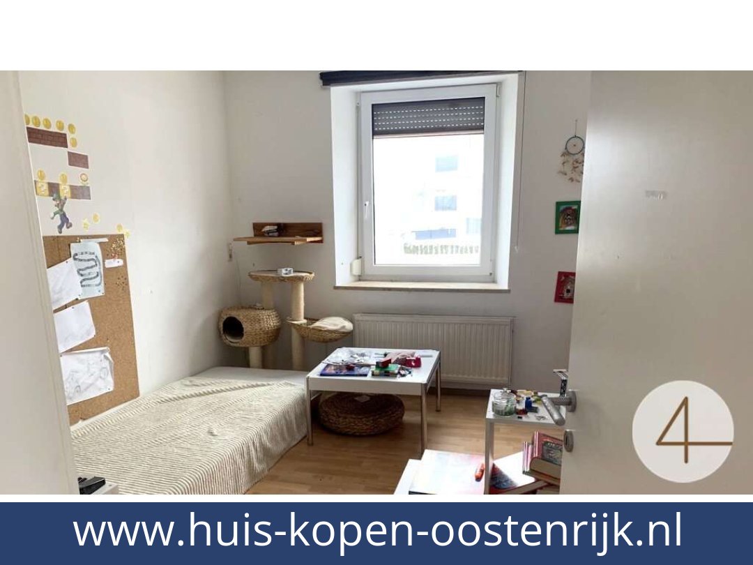 huis-kopen-oostenrijk-pollham-4710-20260409013715-0016001009.jpg