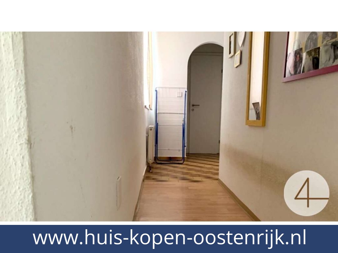 huis-kopen-oostenrijk-pollham-4710-20260409013715-0016001010.jpg
