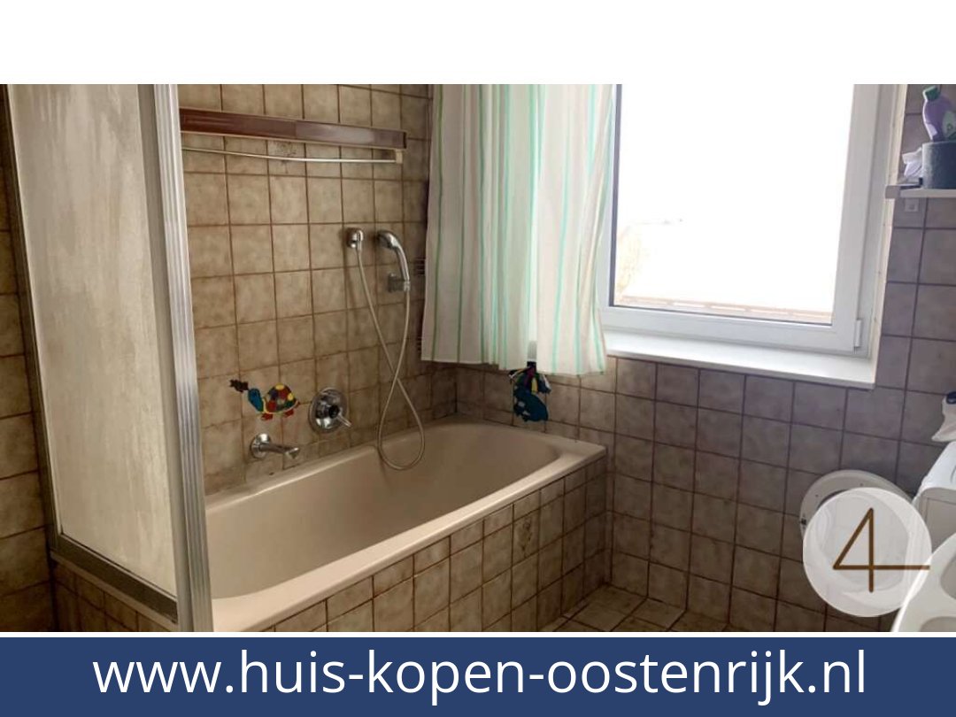 huis-kopen-oostenrijk-pollham-4710-20260409013715-0016001011.jpg