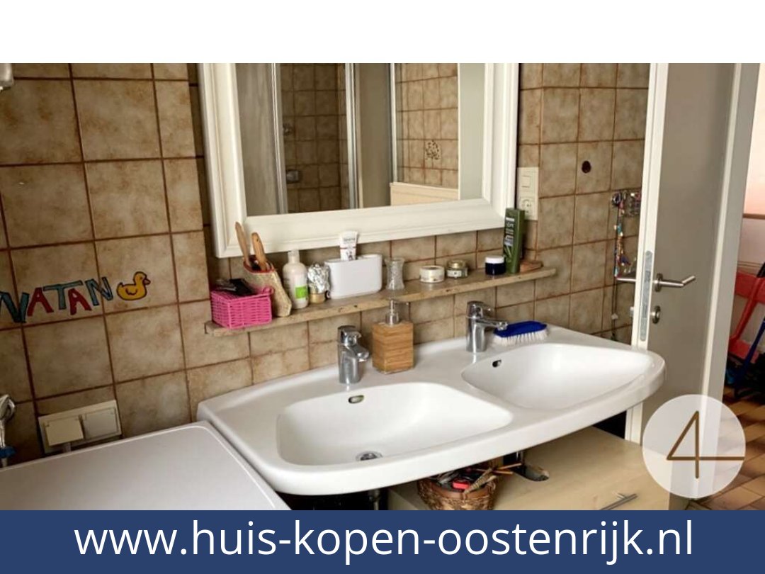 huis-kopen-oostenrijk-pollham-4710-20260409013715-0016001012.jpg