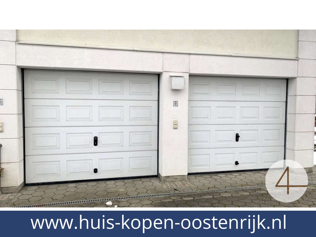 huis-kopen-oostenrijk-pollham-4710-20260409013715-0016001013.jpg