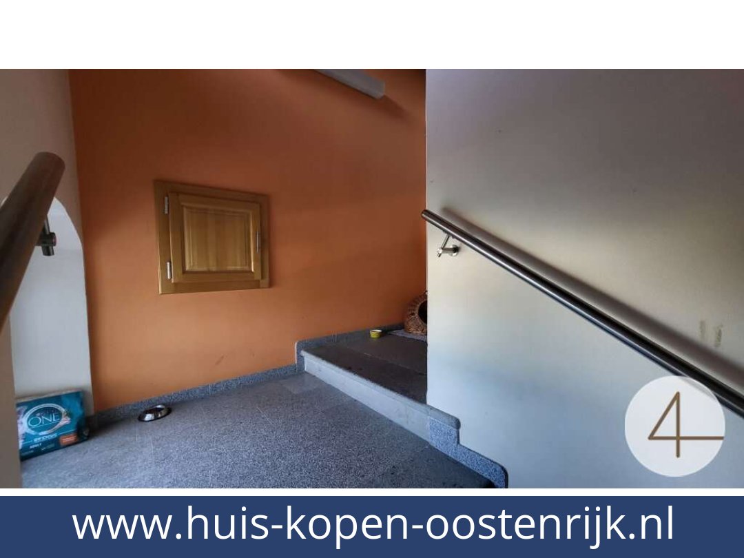 huis-kopen-oostenrijk-pollham-4710-20260409013715-0016001014.jpg