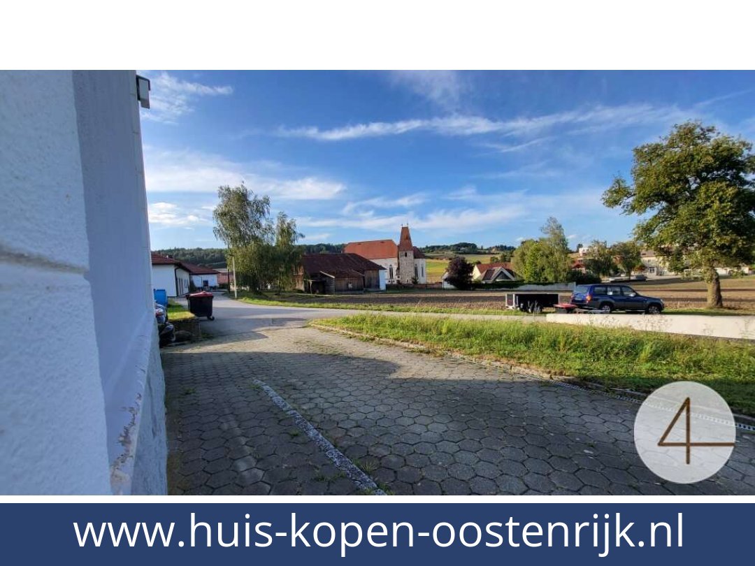 huis-kopen-oostenrijk-pollham-4710-20260409013715-0016001015.jpg