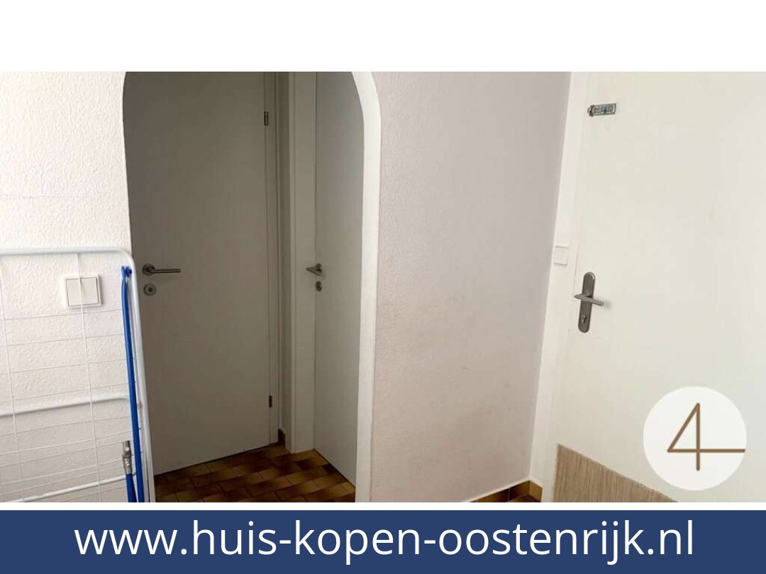 huis-kopen-oostenrijk-pollham-4710-20260409013715-0016001016.jpg