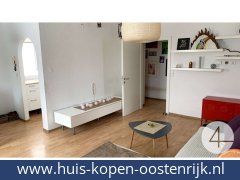 huis-kopen-oostenrijk-pollham-4710-20260409013715-0016001018_240.jpg huis-kopen-oostenrijk-pollham-4710-20260409013715-0016001018_240.jpg