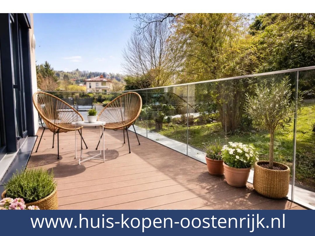huis-kopen-oostenrijk-raaba-grambach-8074-20260912031439-0101201001.jpg huis-kopen-oostenrijk-raaba-grambach-8074-20260912031439-0101201001.jpg