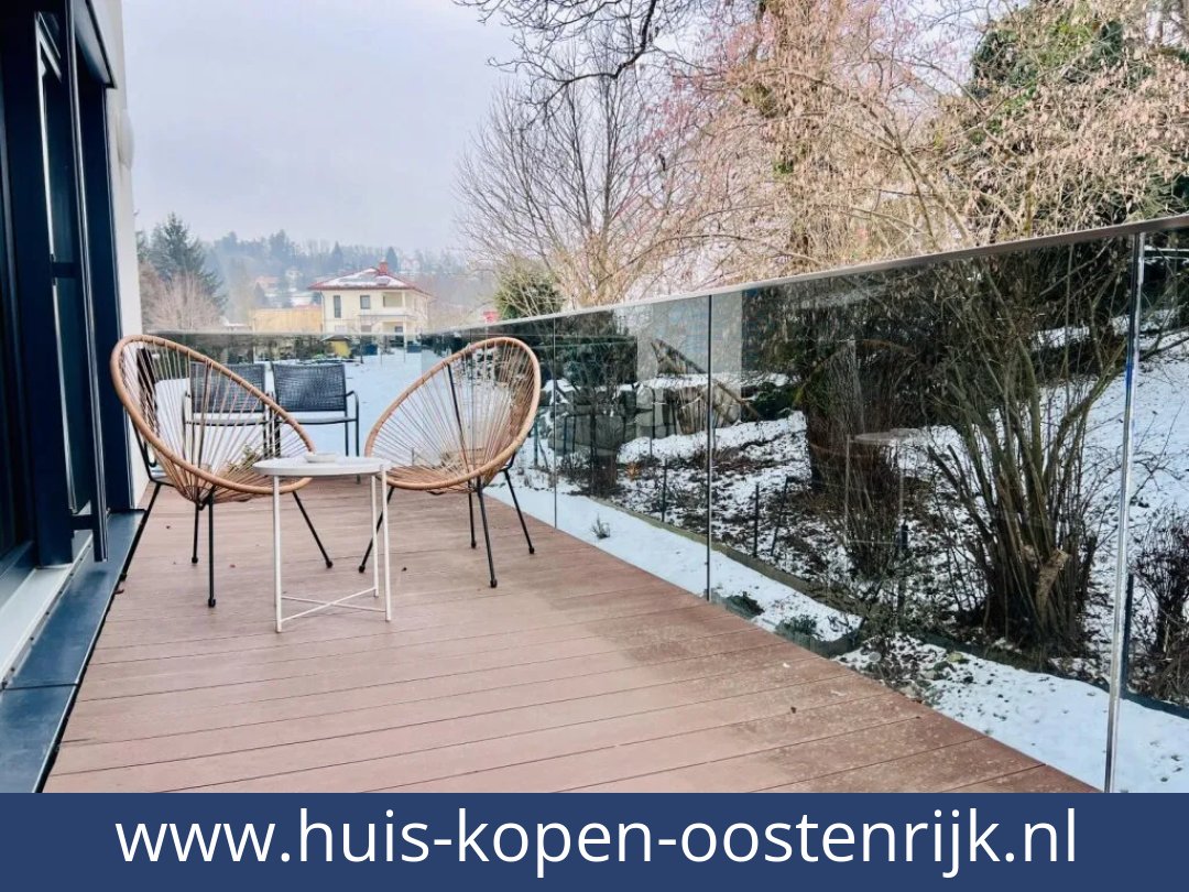 huis-kopen-oostenrijk-raaba-grambach-8074-20260912031439-0101201002.jpg huis-kopen-oostenrijk-raaba-grambach-8074-20260912031439-0101201002.jpg
