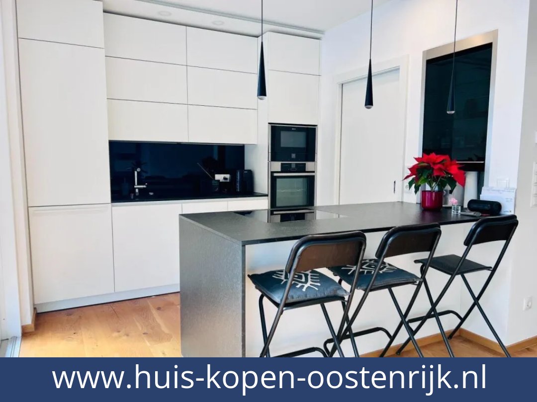 huis-kopen-oostenrijk-raaba-grambach-8074-20260912031439-0101201003.jpg huis-kopen-oostenrijk-raaba-grambach-8074-20260912031439-0101201003.jpg
