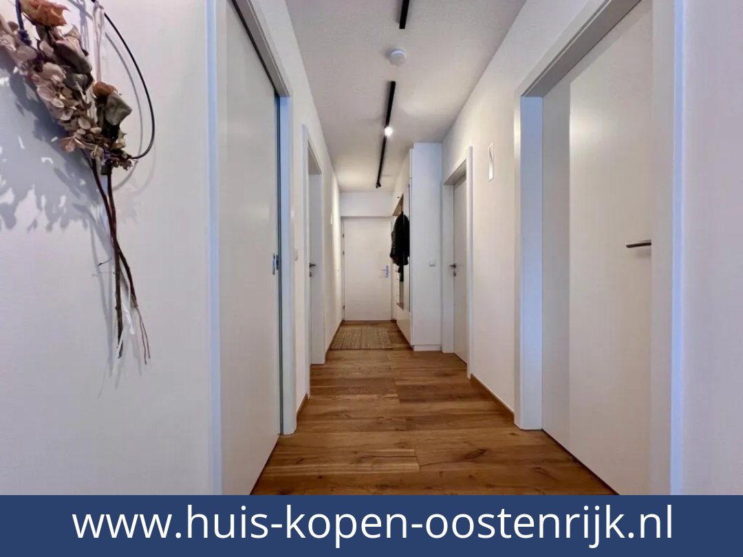 huis-kopen-oostenrijk-raaba-grambach-8074-20260912031439-0101201004.jpg huis-kopen-oostenrijk-raaba-grambach-8074-20260912031439-0101201004.jpg