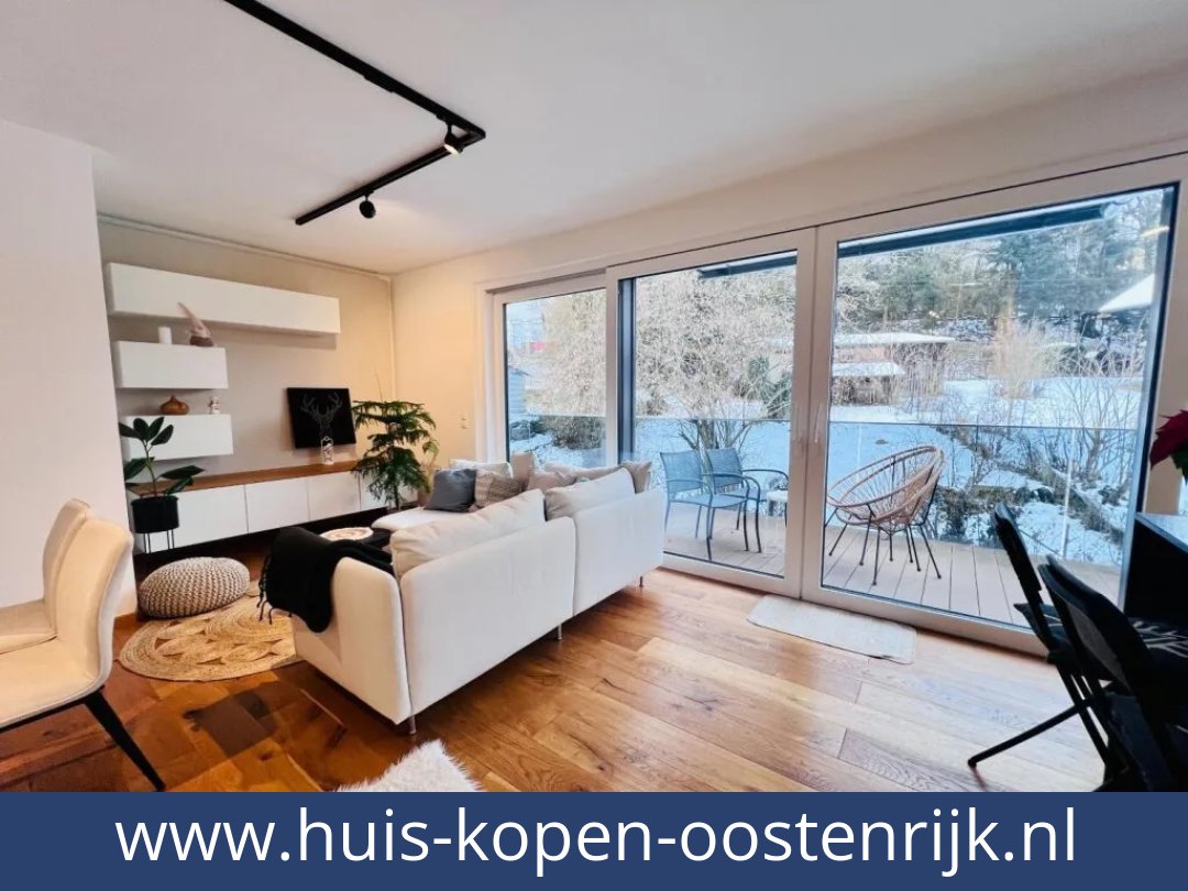 huis-kopen-oostenrijk-raaba-grambach-8074-20260912031439-0101201005.jpg huis-kopen-oostenrijk-raaba-grambach-8074-20260912031439-0101201005.jpg
