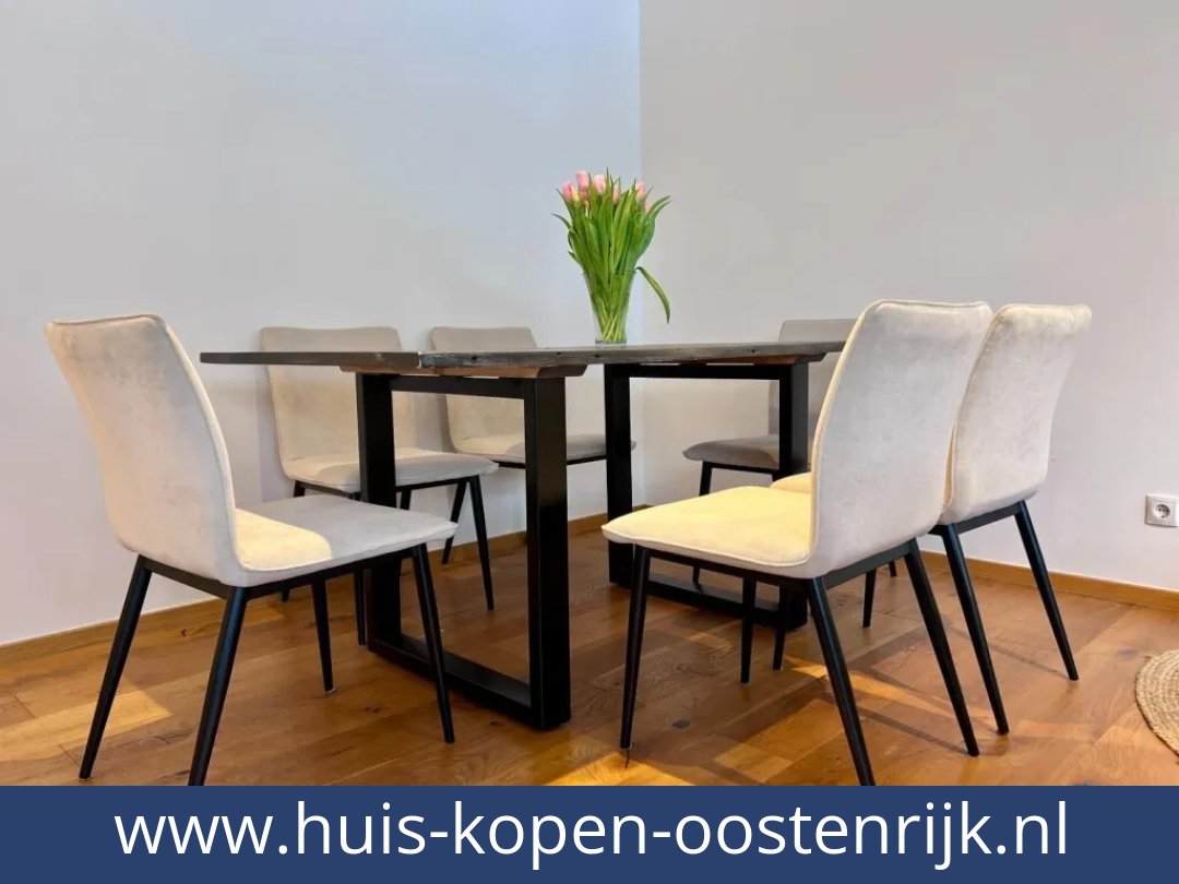 huis-kopen-oostenrijk-raaba-grambach-8074-20260912031439-0101201006.jpg huis-kopen-oostenrijk-raaba-grambach-8074-20260912031439-0101201006.jpg
