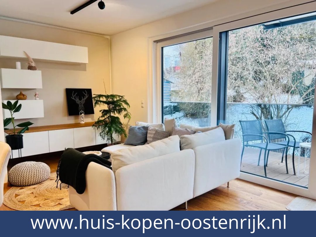huis-kopen-oostenrijk-raaba-grambach-8074-20260912031439-0101201007.jpg huis-kopen-oostenrijk-raaba-grambach-8074-20260912031439-0101201007.jpg