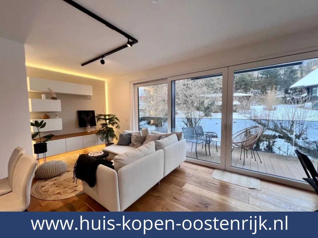 huis-kopen-oostenrijk-raaba-grambach-8074-20260912031439-0101201008.jpg huis-kopen-oostenrijk-raaba-grambach-8074-20260912031439-0101201008.jpg