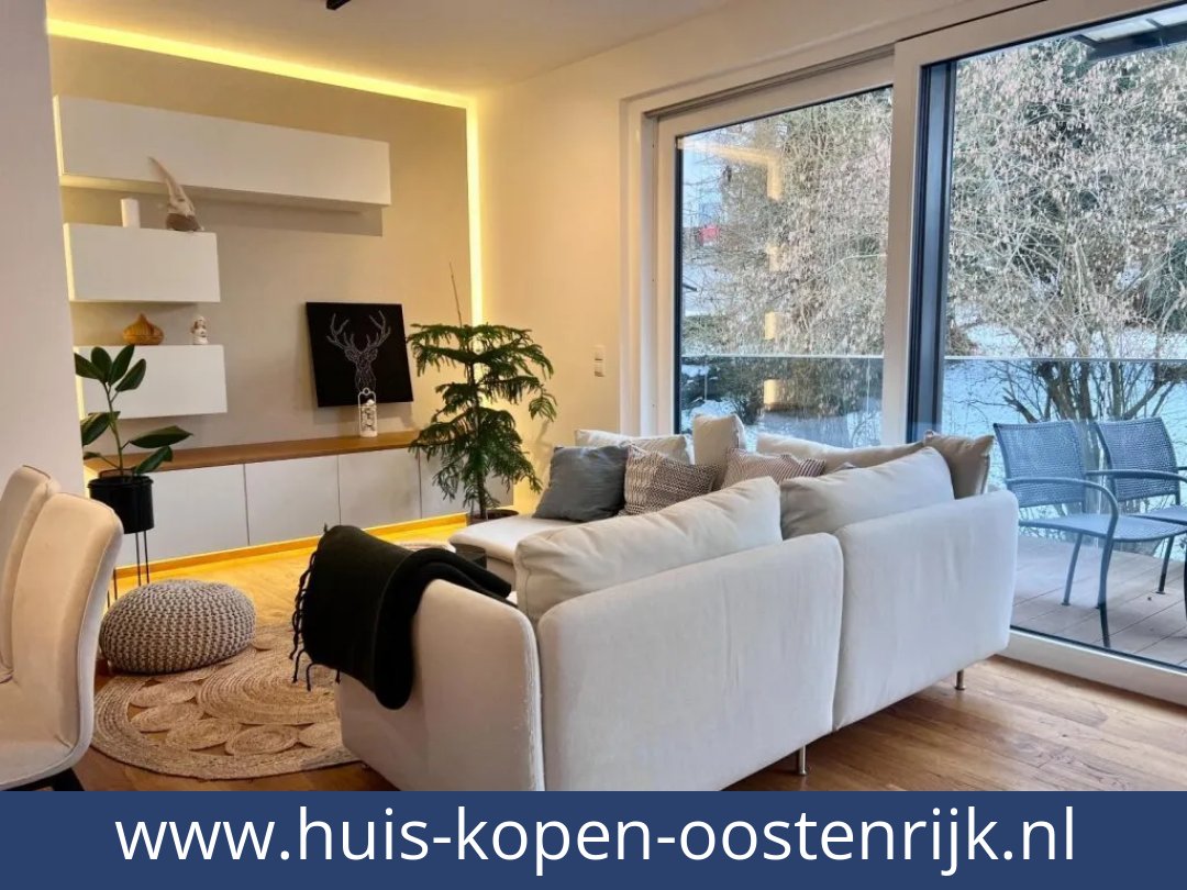 huis-kopen-oostenrijk-raaba-grambach-8074-20260912031439-0101201009.jpg huis-kopen-oostenrijk-raaba-grambach-8074-20260912031439-0101201009.jpg