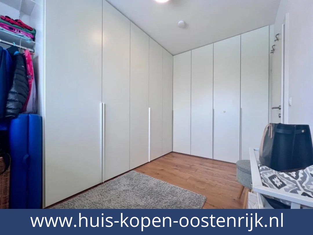 huis-kopen-oostenrijk-raaba-grambach-8074-20260912031439-0101201010.jpg huis-kopen-oostenrijk-raaba-grambach-8074-20260912031439-0101201010.jpg
