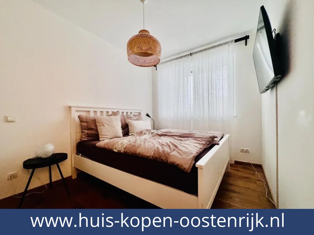huis-kopen-oostenrijk-raaba-grambach-8074-20260912031439-0101201011.jpg huis-kopen-oostenrijk-raaba-grambach-8074-20260912031439-0101201011.jpg