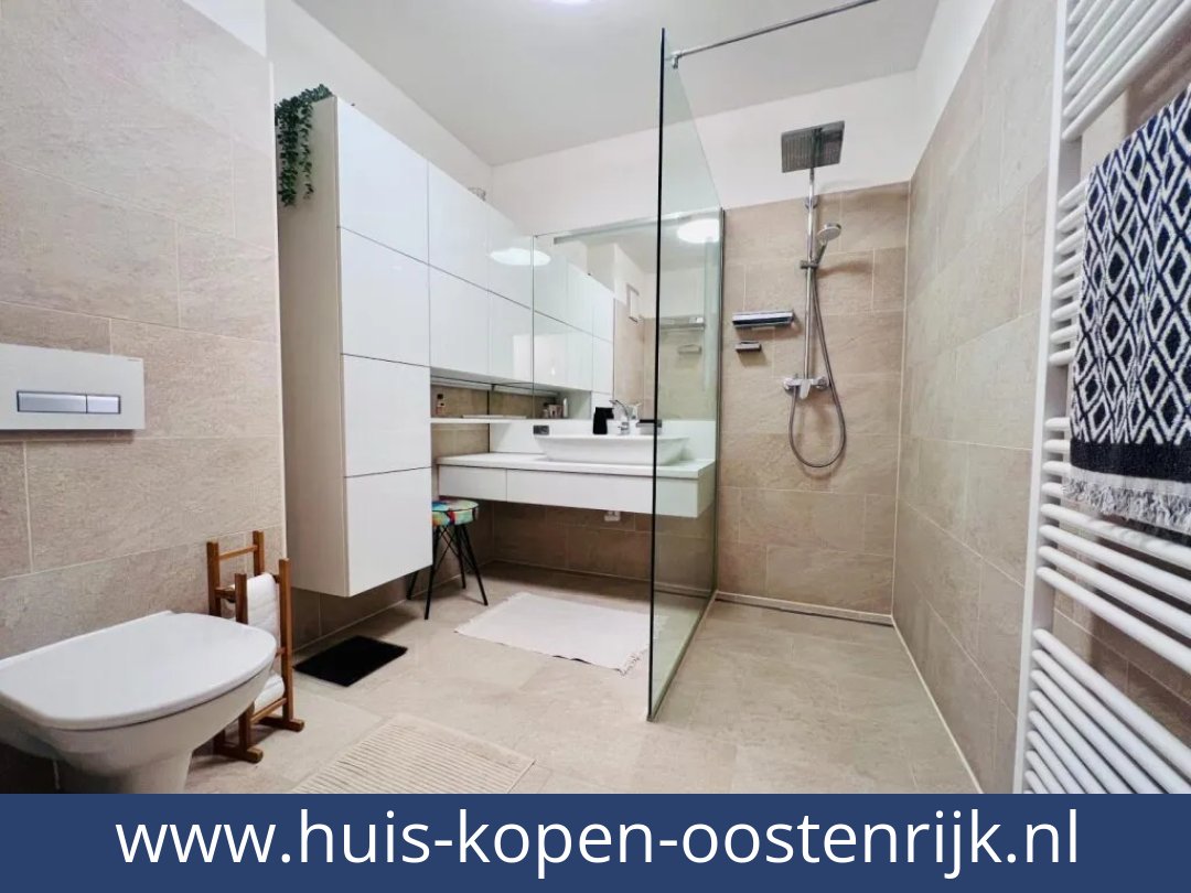 huis-kopen-oostenrijk-raaba-grambach-8074-20260912031439-0101201012.jpg huis-kopen-oostenrijk-raaba-grambach-8074-20260912031439-0101201012.jpg