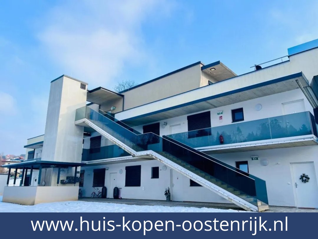 huis-kopen-oostenrijk-raaba-grambach-8074-20260912031439-0101201013.jpg huis-kopen-oostenrijk-raaba-grambach-8074-20260912031439-0101201013.jpg