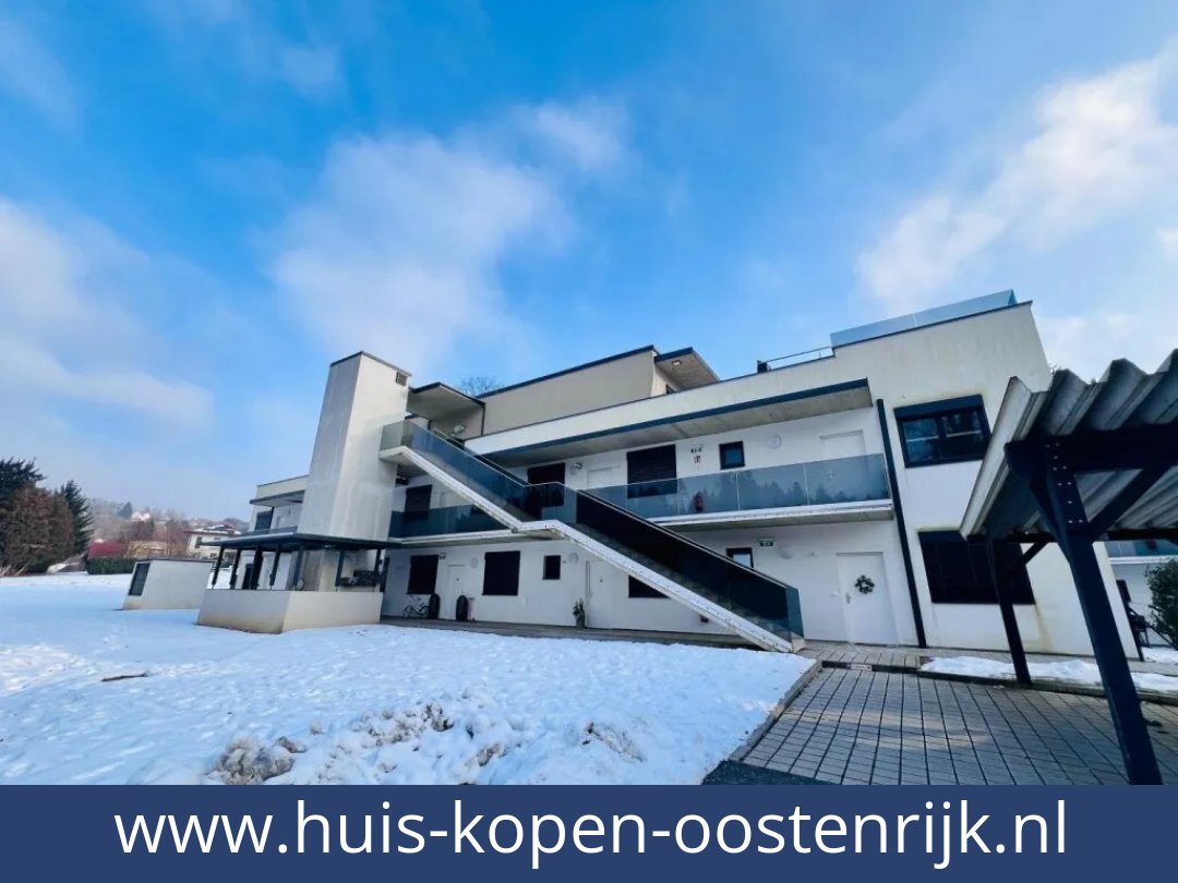 huis-kopen-oostenrijk-raaba-grambach-8074-20260912031439-0101201014.jpg huis-kopen-oostenrijk-raaba-grambach-8074-20260912031439-0101201014.jpg
