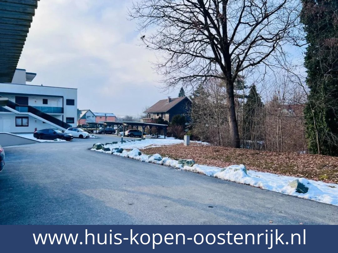 huis-kopen-oostenrijk-raaba-grambach-8074-20260912031439-0101201015.jpg huis-kopen-oostenrijk-raaba-grambach-8074-20260912031439-0101201015.jpg