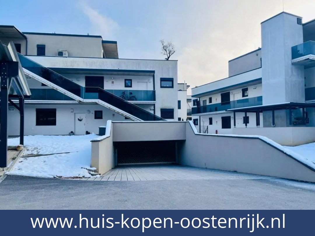 huis-kopen-oostenrijk-raaba-grambach-8074-20260912031439-0101201016.jpg huis-kopen-oostenrijk-raaba-grambach-8074-20260912031439-0101201016.jpg
