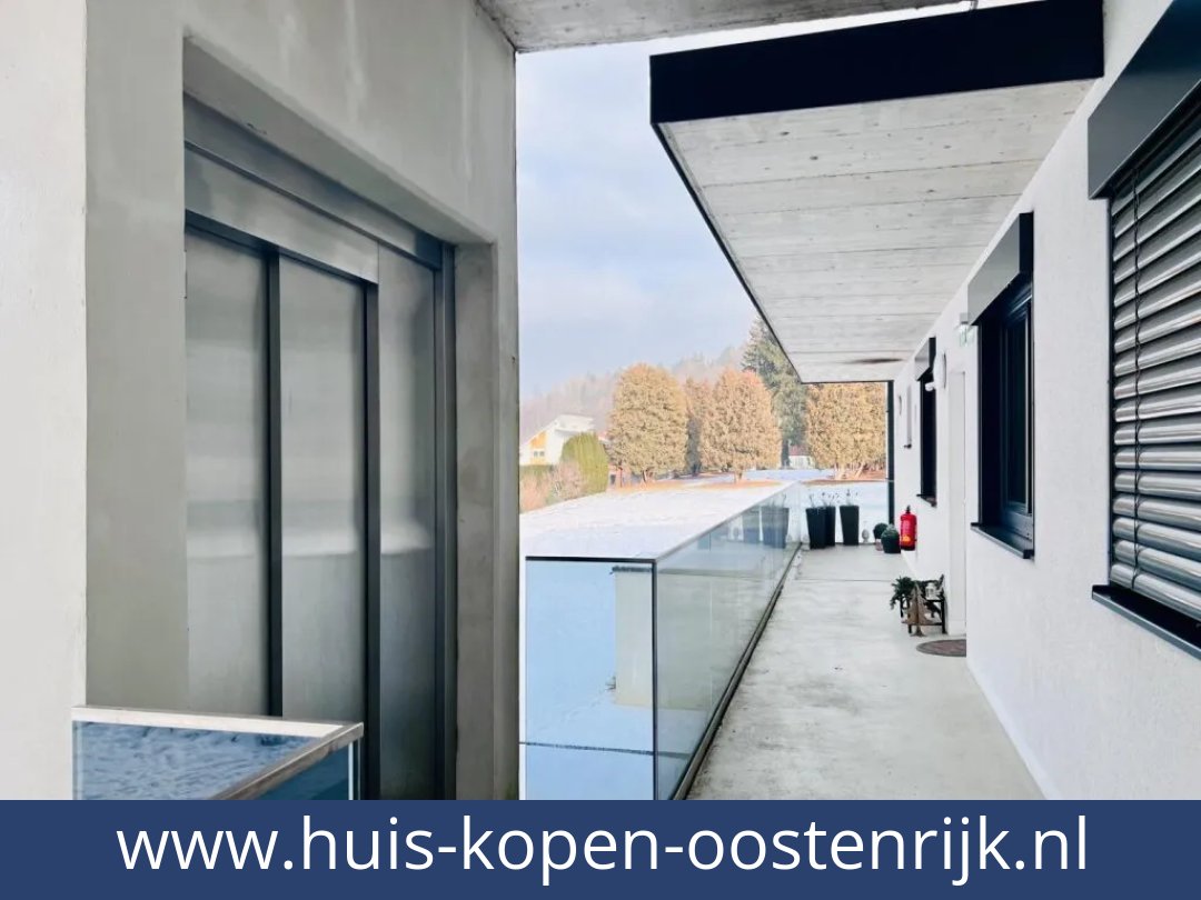 huis-kopen-oostenrijk-raaba-grambach-8074-20260912031439-0101201017.jpg huis-kopen-oostenrijk-raaba-grambach-8074-20260912031439-0101201017.jpg
