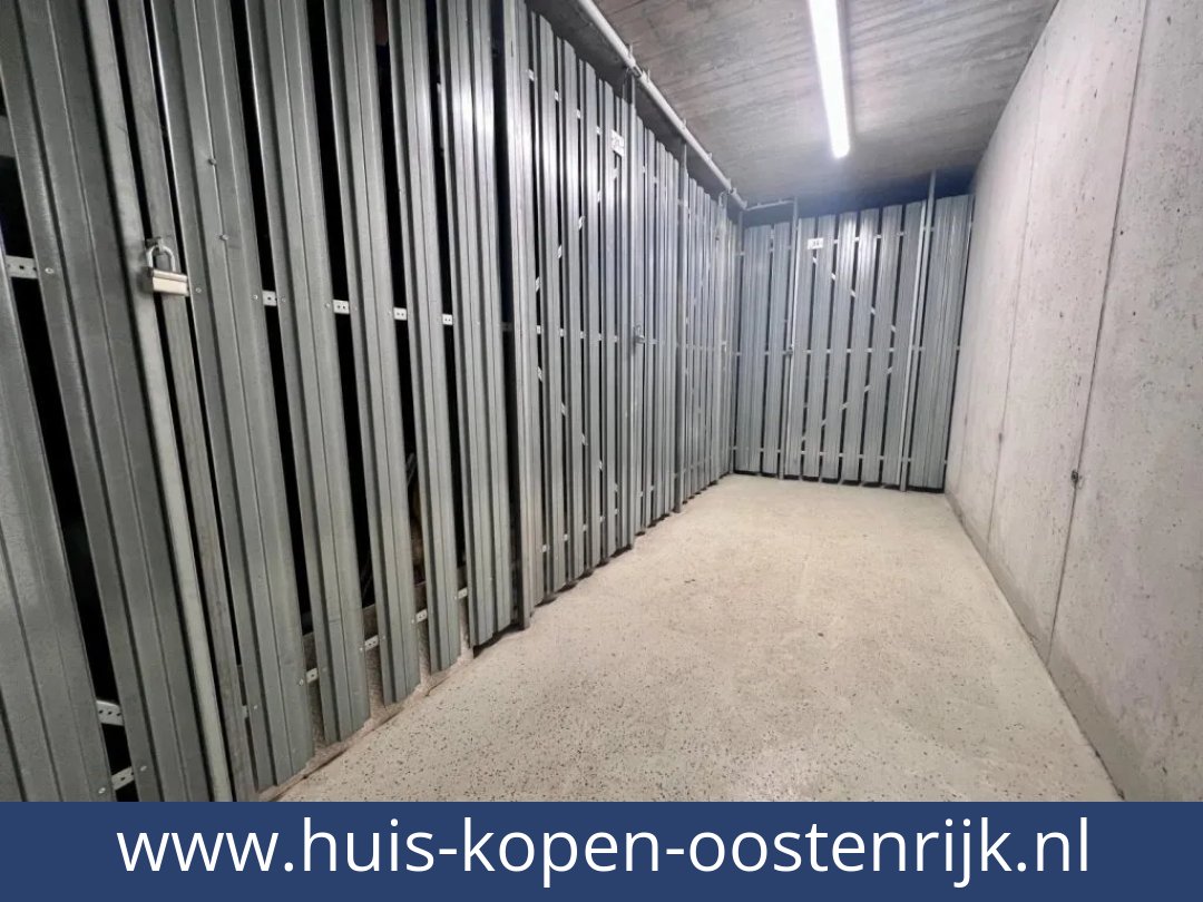 huis-kopen-oostenrijk-raaba-grambach-8074-20260912031439-0101201018.jpg huis-kopen-oostenrijk-raaba-grambach-8074-20260912031439-0101201018.jpg