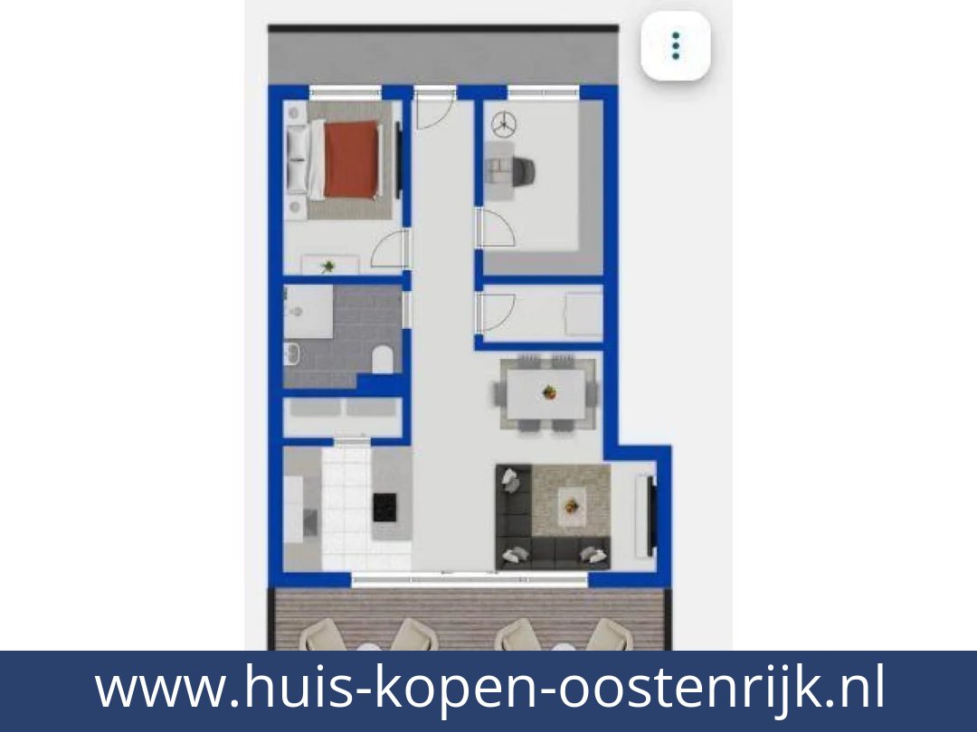 huis-kopen-oostenrijk-raaba-grambach-8074-20260912031439-0101201019.jpg huis-kopen-oostenrijk-raaba-grambach-8074-20260912031439-0101201019.jpg