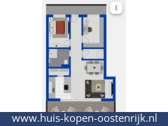 huis-kopen-oostenrijk-raaba-grambach-8074-20260912031439-0101201021_240.jpg huis-kopen-oostenrijk-raaba-grambach-8074-20260912031439-0101201021_240.jpg
