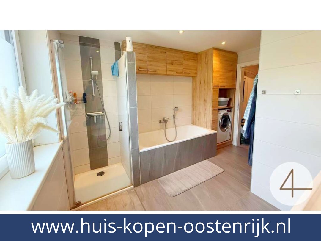 huis-kopen-oostenrijk-schardenberg-4784-20260409005721-0014601001.jpg