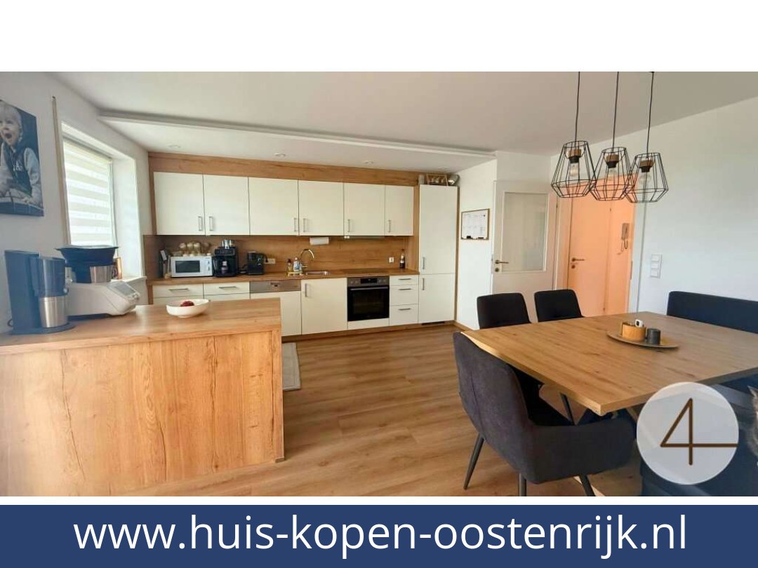 huis-kopen-oostenrijk-schardenberg-4784-20260409005721-0014601002.jpg