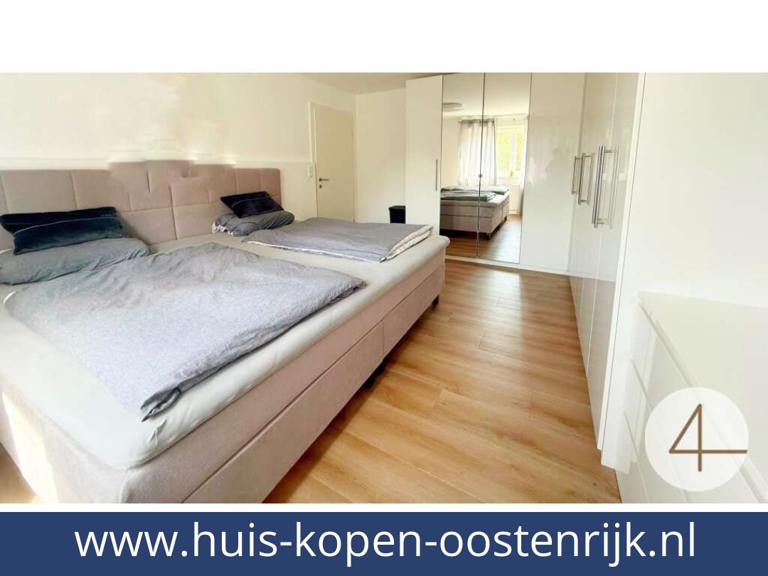 huis-kopen-oostenrijk-schardenberg-4784-20260409005721-0014601005.jpg