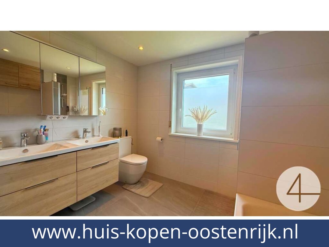 huis-kopen-oostenrijk-schardenberg-4784-20260409005721-0014601006.jpg
