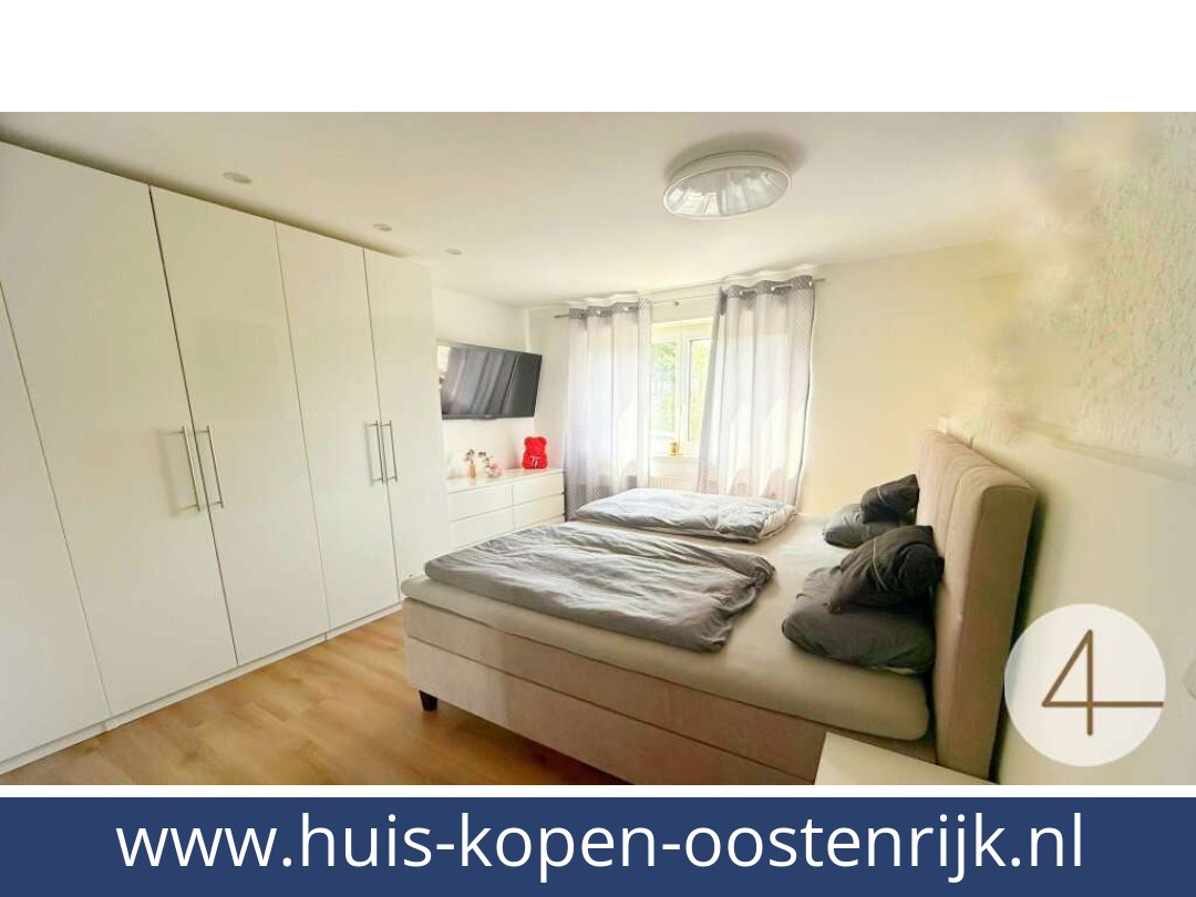 huis-kopen-oostenrijk-schardenberg-4784-20260409005721-0014601007.jpg