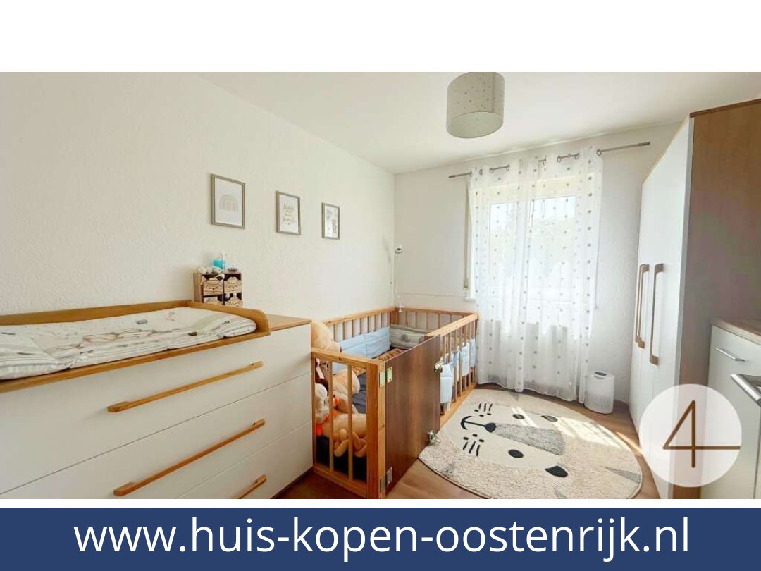huis-kopen-oostenrijk-schardenberg-4784-20260409005721-0014601008.jpg