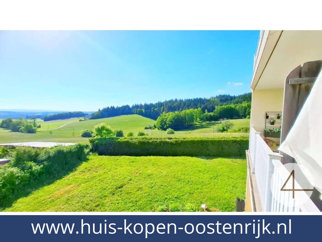 huis-kopen-oostenrijk-schardenberg-4784-20260409005721-0014601010.jpg