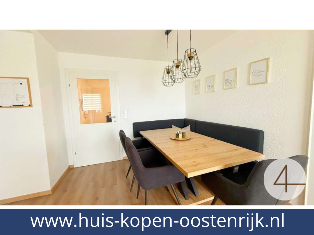 huis-kopen-oostenrijk-schardenberg-4784-20260409005721-0014601011.jpg