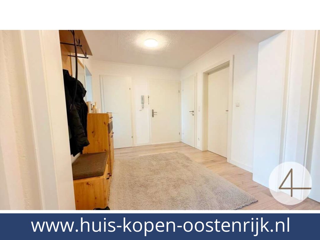 huis-kopen-oostenrijk-schardenberg-4784-20260409005721-0014601012.jpg