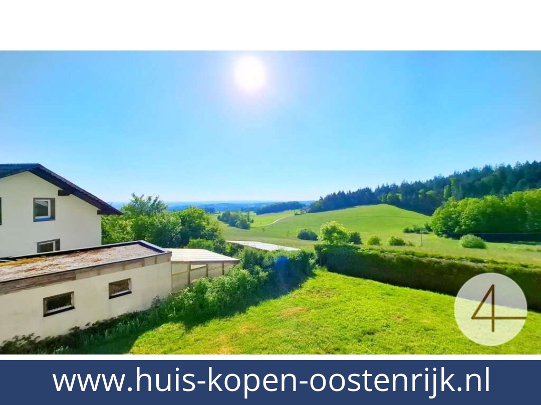 huis-kopen-oostenrijk-schardenberg-4784-20260409005721-0014601013.jpg