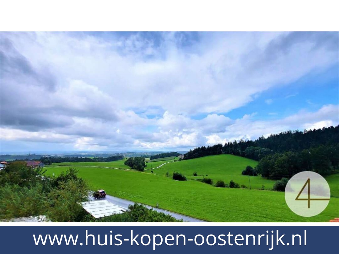 huis-kopen-oostenrijk-schardenberg-4784-20260409005721-0014601016.jpg