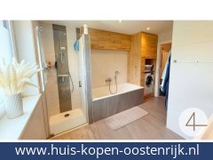 huis-kopen-oostenrijk-schardenberg-4784-20260409005721-0014601018_240.jpg huis-kopen-oostenrijk-schardenberg-4784-20260409005721-0014601018_240.jpg
