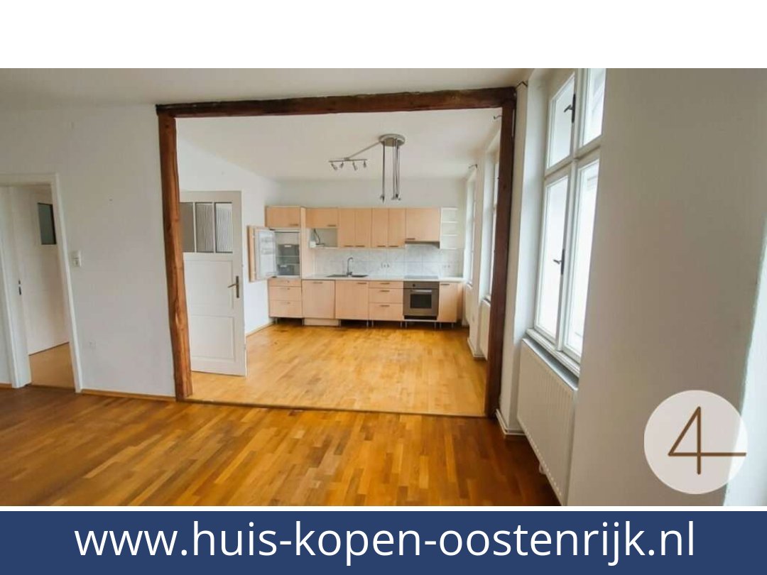 huis-kopen-oostenrijk-schwarzenau-3900-20260410030724-0057801001.jpg