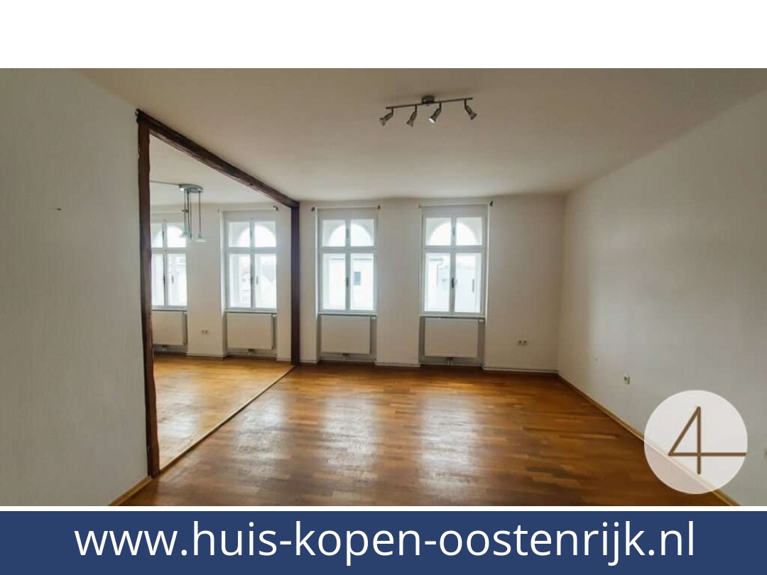 huis-kopen-oostenrijk-schwarzenau-3900-20260410030724-0057801002.jpg