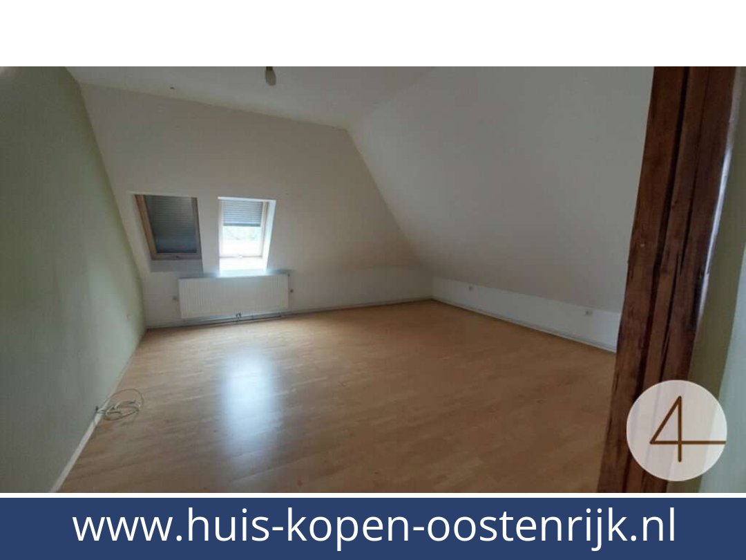 huis-kopen-oostenrijk-schwarzenau-3900-20260410030724-0057801003.jpg
