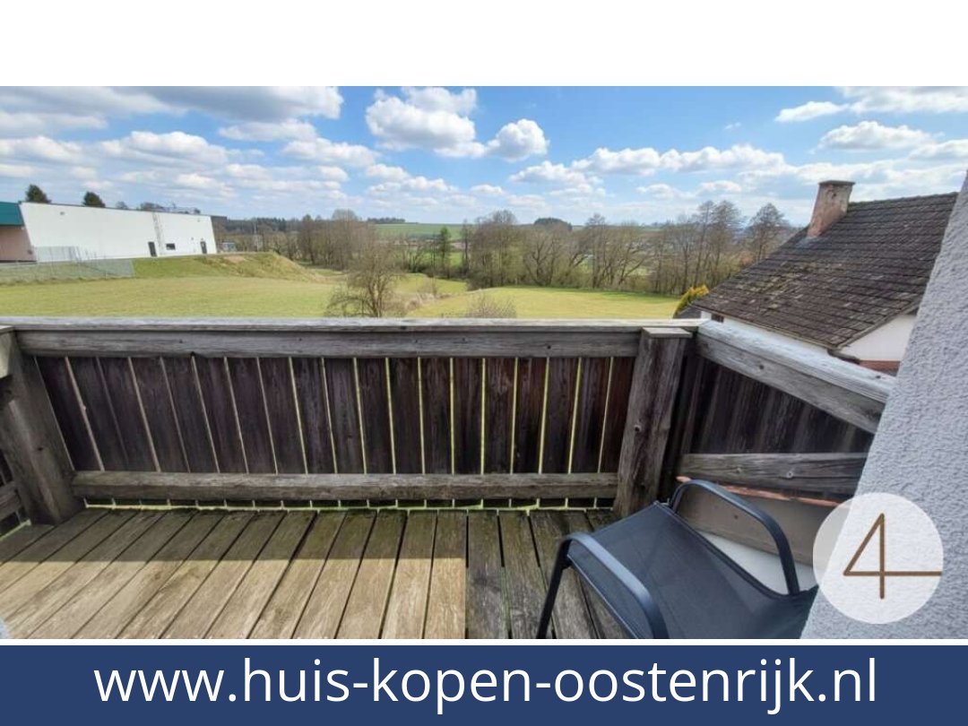 huis-kopen-oostenrijk-schwarzenau-3900-20260410030724-0057801004.jpg