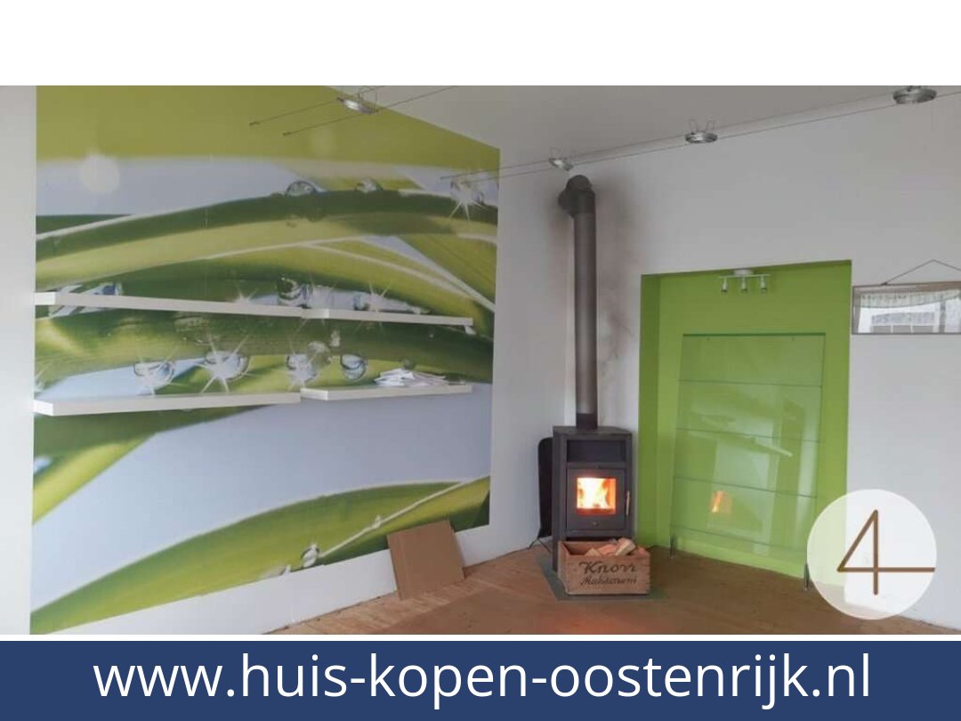 huis-kopen-oostenrijk-schwarzenau-3900-20260410030724-0057801005.jpg