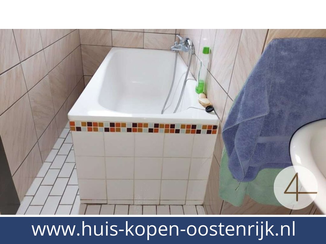 huis-kopen-oostenrijk-schwarzenau-3900-20260410030724-0057801006.jpg